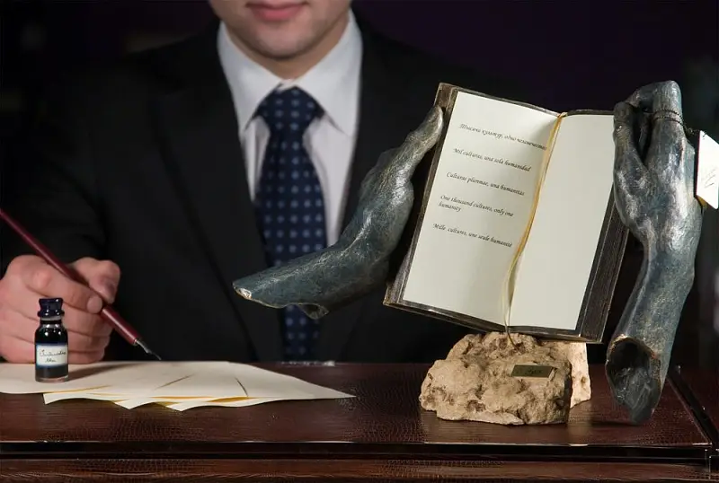 Показать дополнительное фото 3