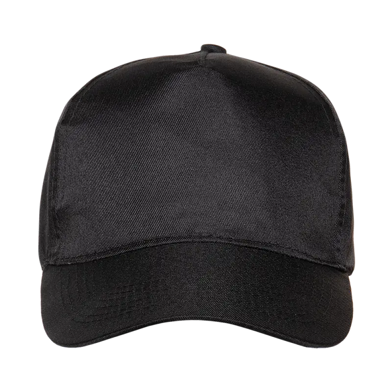 Показать дополнительное фото 1