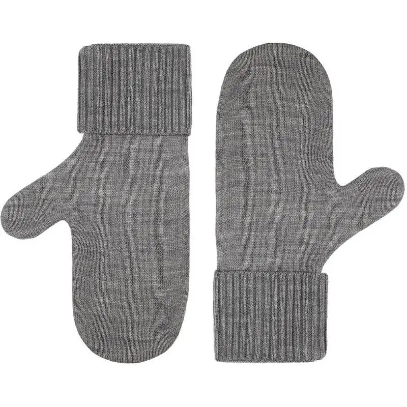 Показать дополнительное фото 1