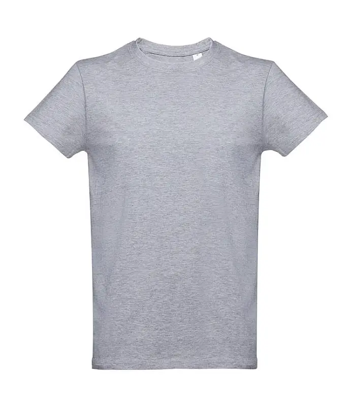 Показать основное фото