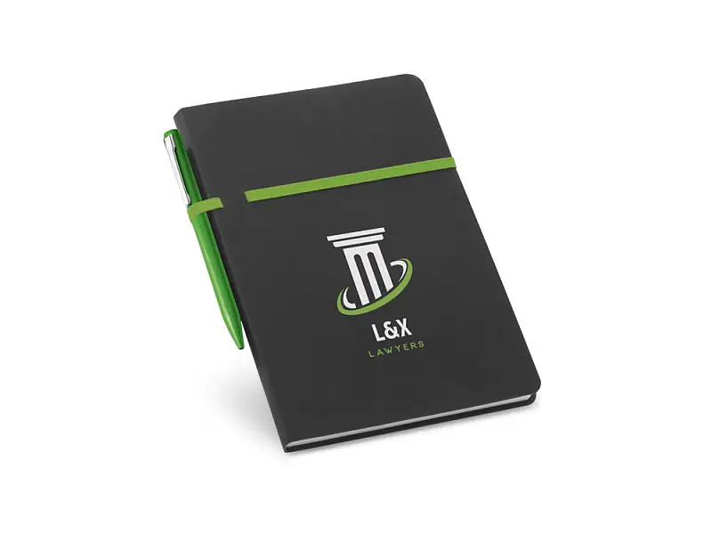 Показать дополнительное фото 2