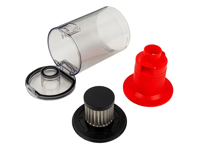 Показать дополнительное фото 10