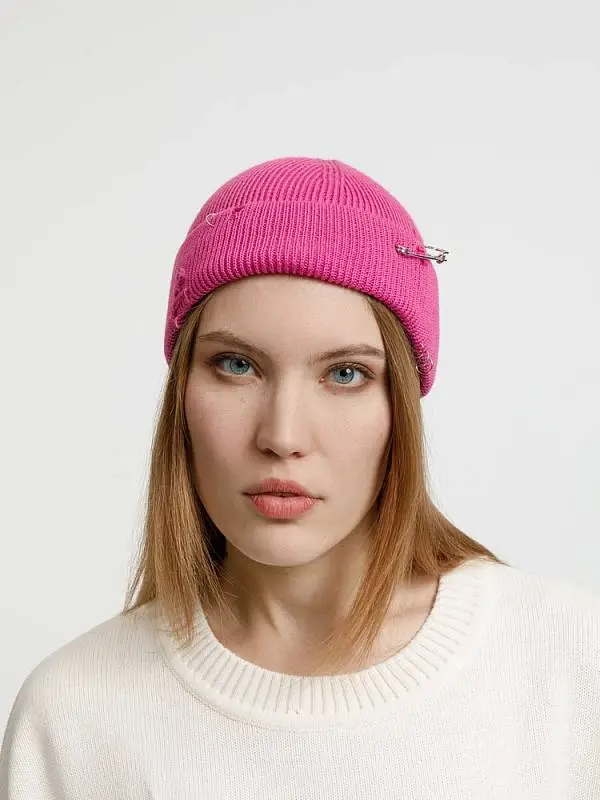 Показать дополнительное фото 8