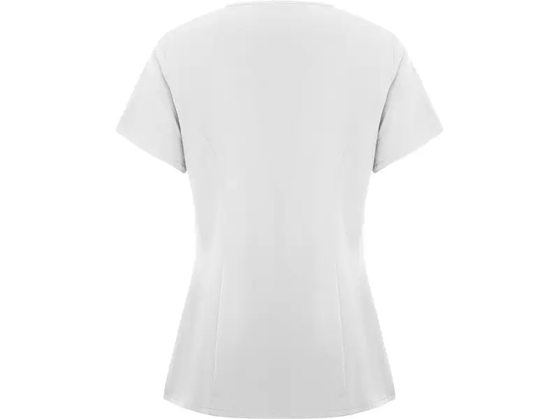 Показать дополнительное фото 1