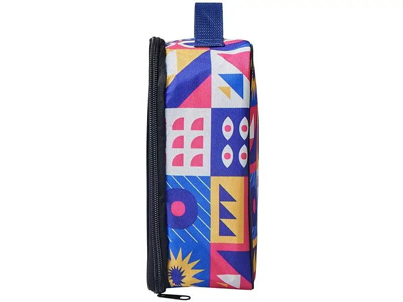 Показать дополнительное фото 2