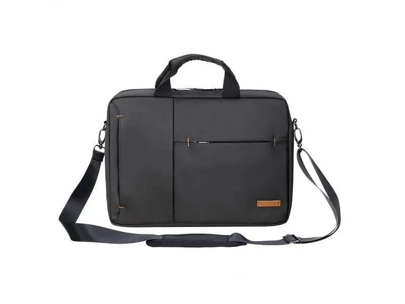 Показать дополнительное фото 5