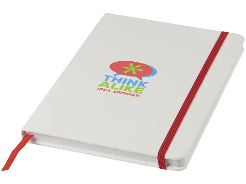 Показать дополнительное фото 5