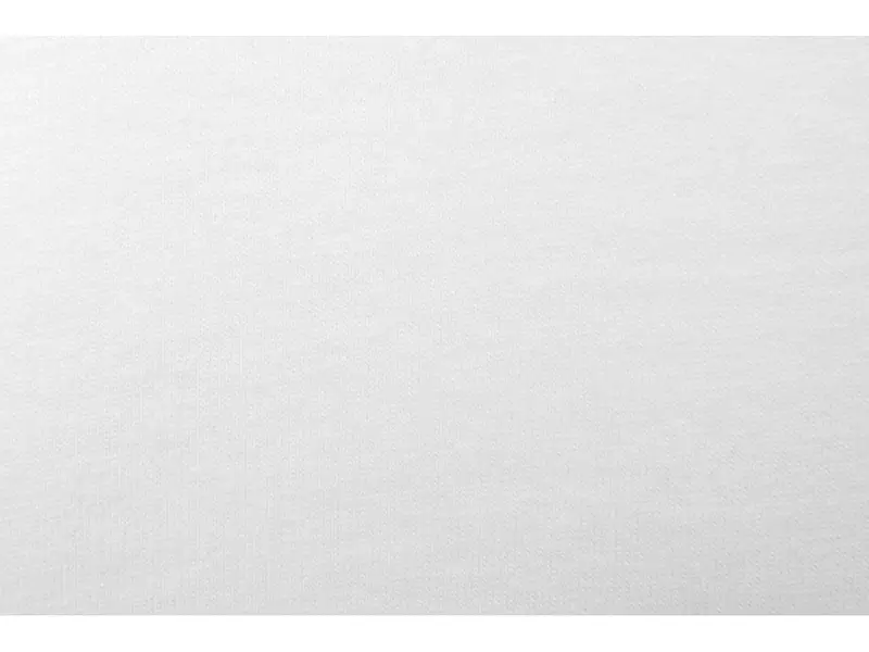 Показать дополнительное фото 5