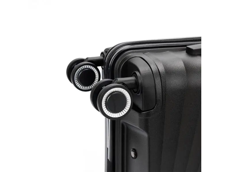 Показать дополнительное фото 7