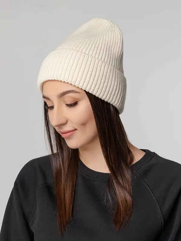 Показать дополнительное фото 4