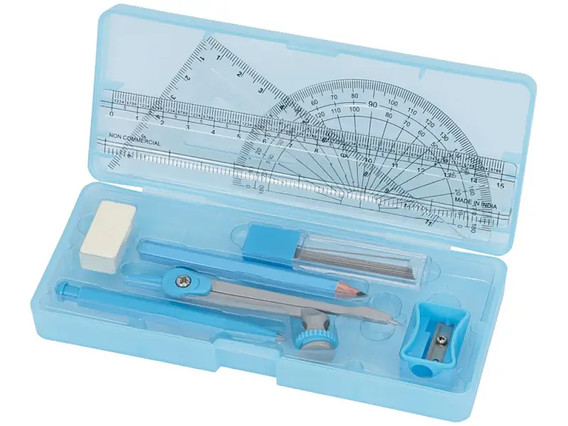 Показать дополнительное фото 3