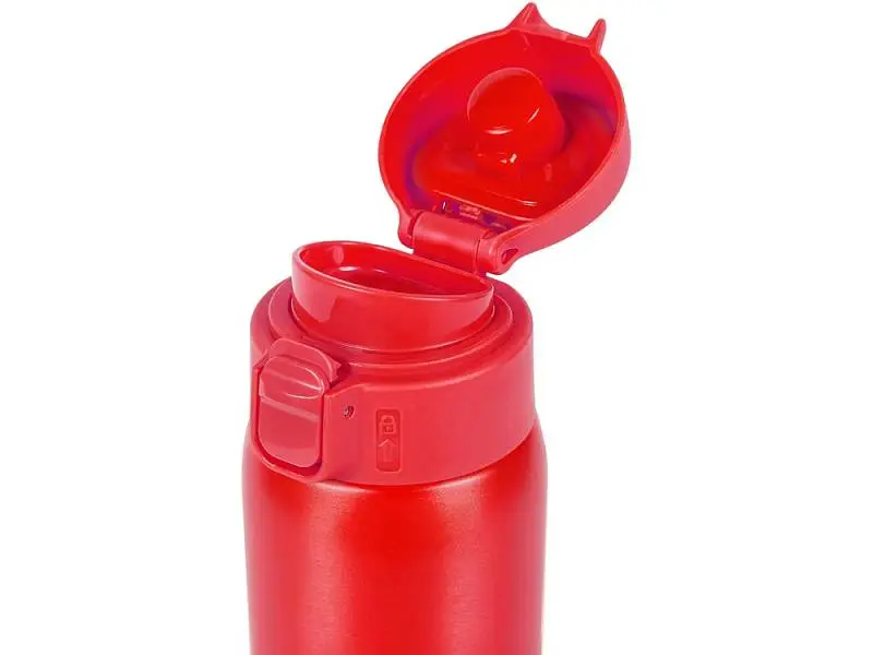 Показать дополнительное фото 10