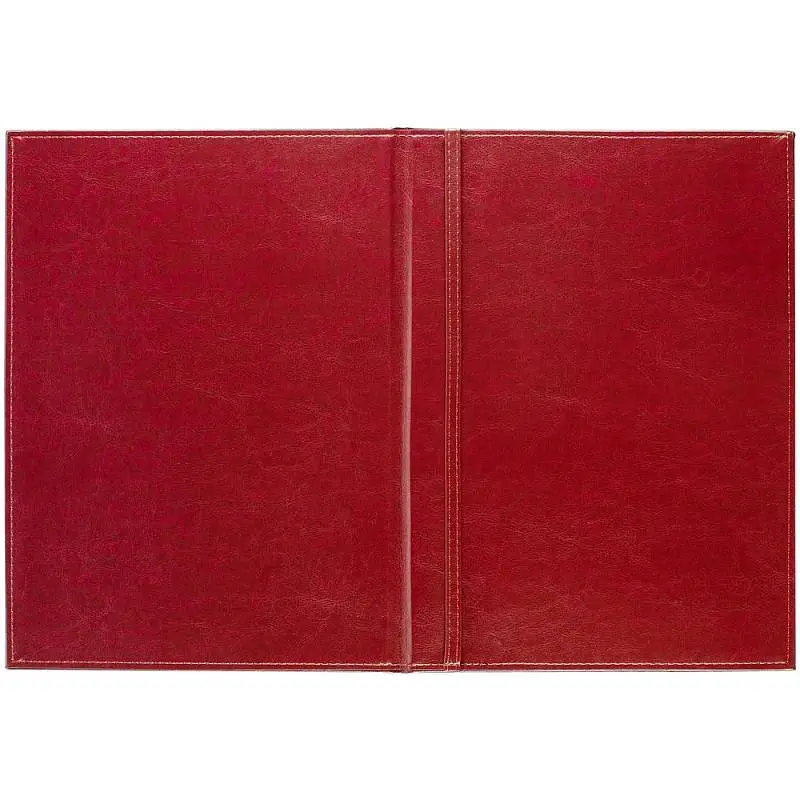 Показать дополнительное фото 1