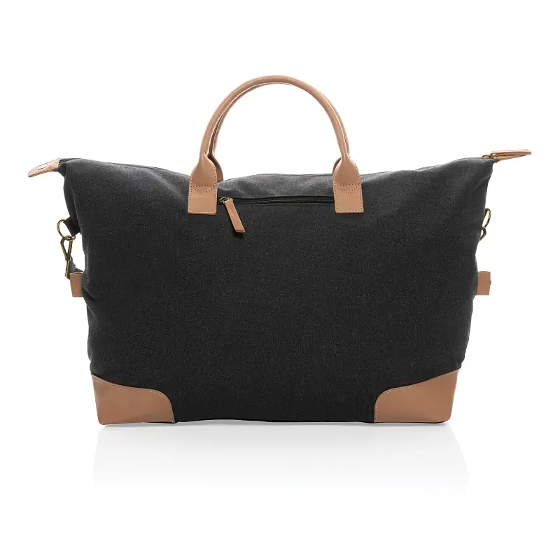 Показать дополнительное фото 7