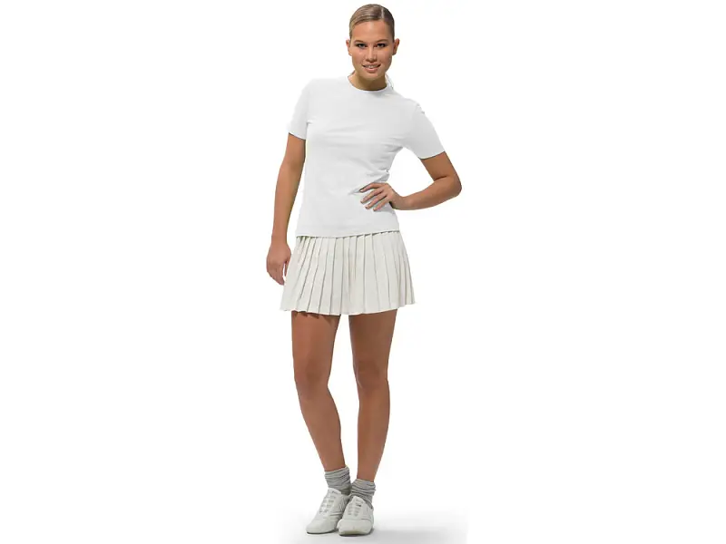 Показать дополнительное фото 1