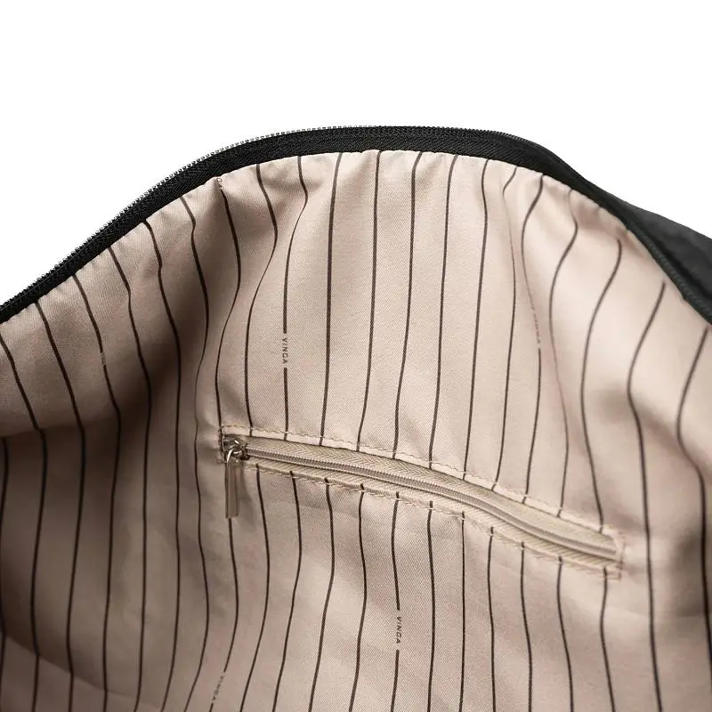 Показать дополнительное фото 4