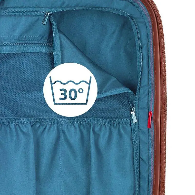 Показать дополнительное фото 3