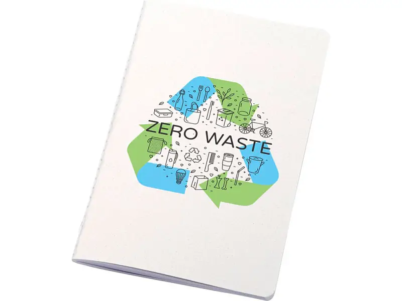 Показать дополнительное фото 6