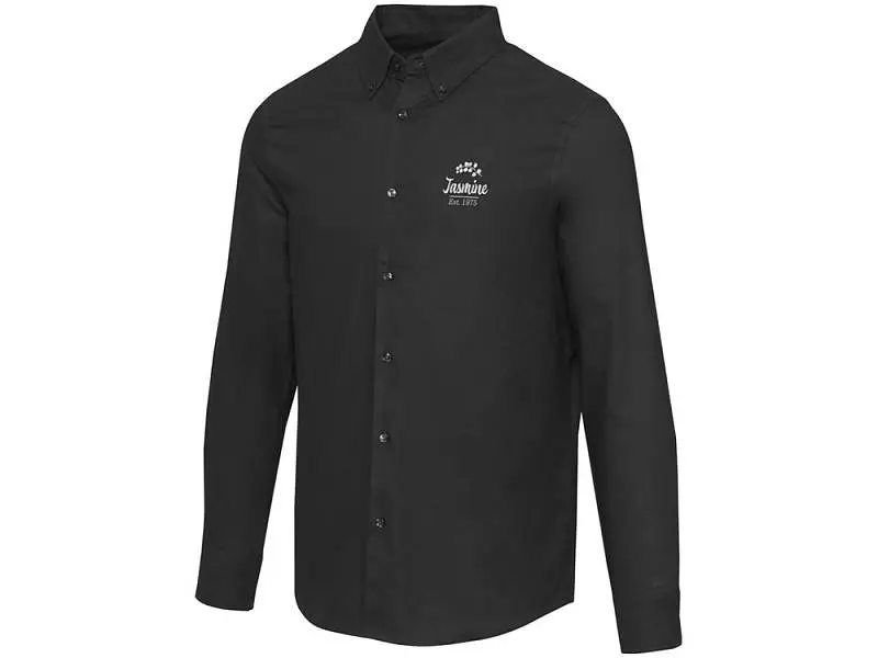 Показать дополнительное фото 4