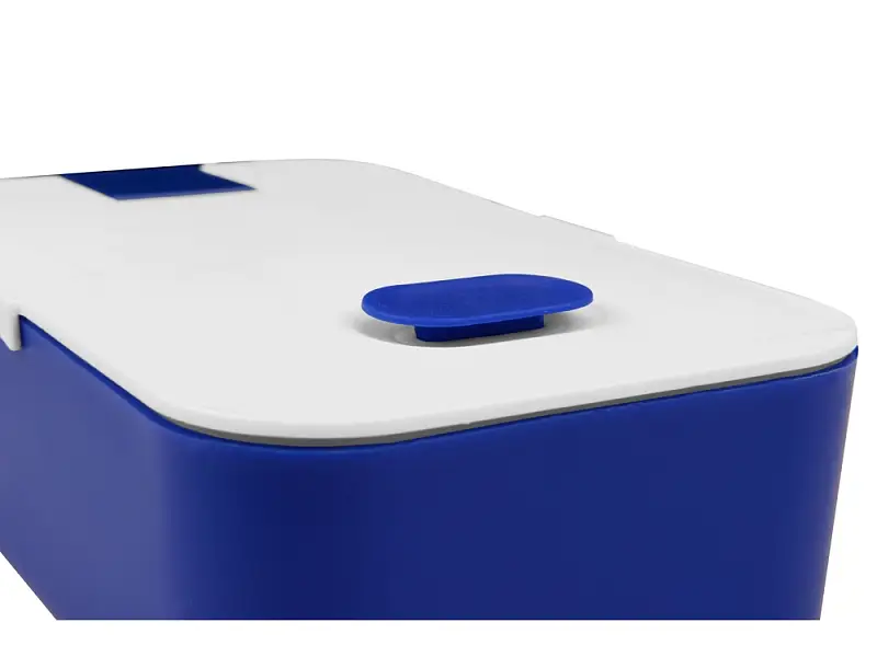 Показать дополнительное фото 3