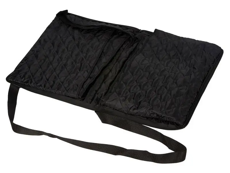 Показать дополнительное фото 3