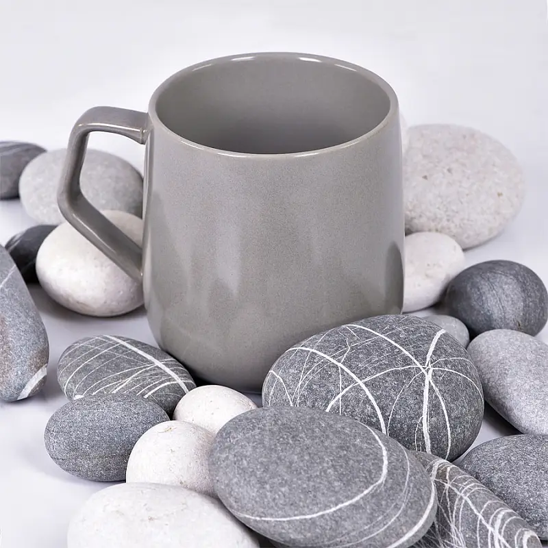 Показать дополнительное фото 2