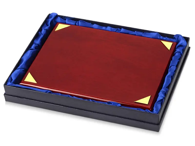 Показать дополнительное фото 3