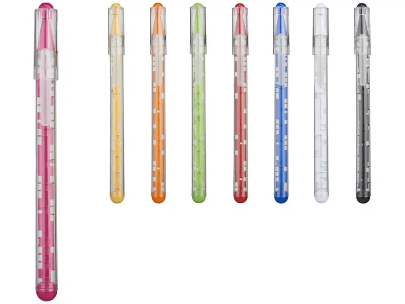 Показать дополнительное фото 3