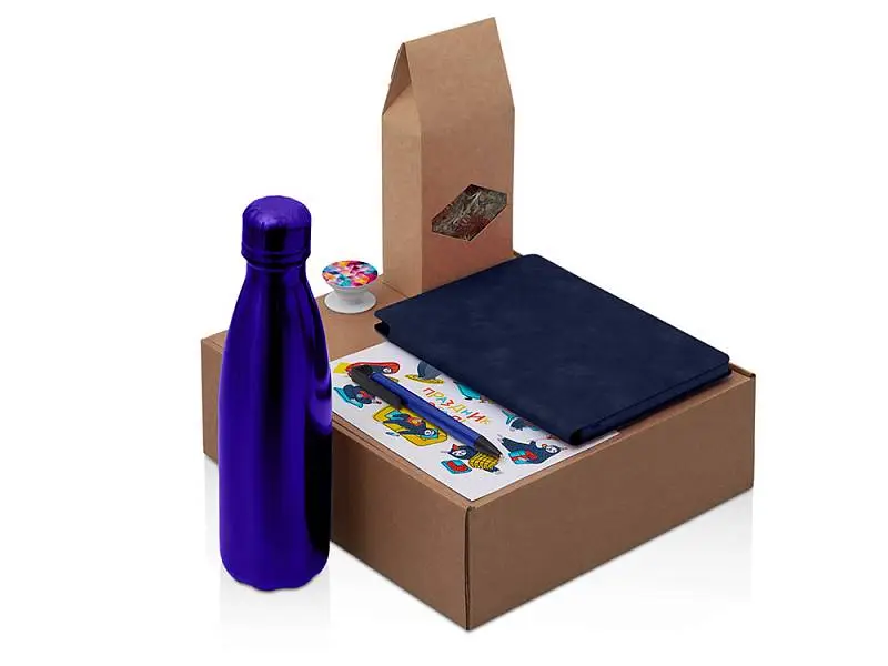 Показать основное фото