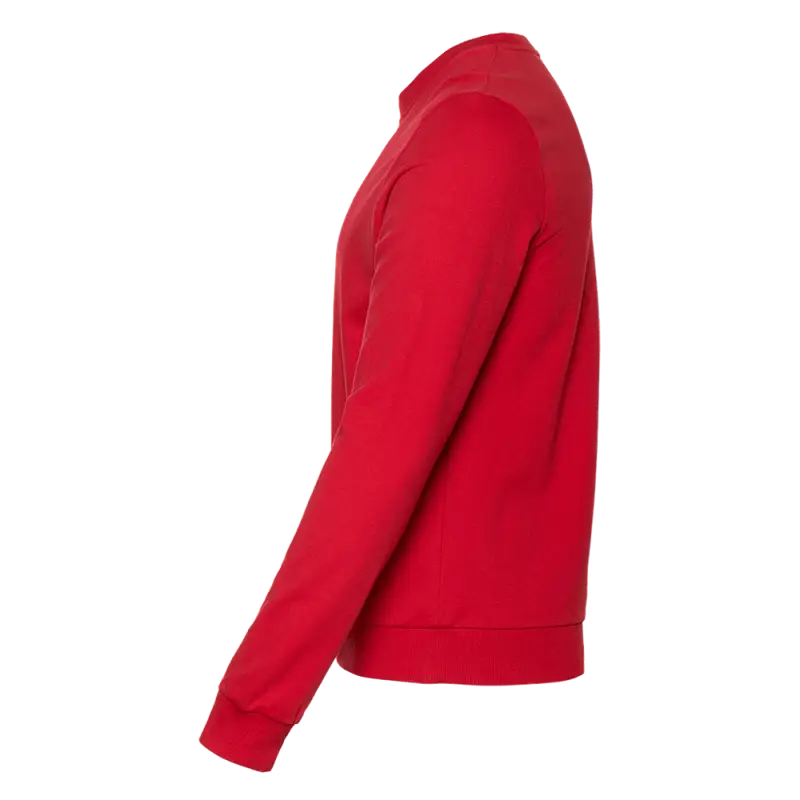 Показать дополнительное фото 1