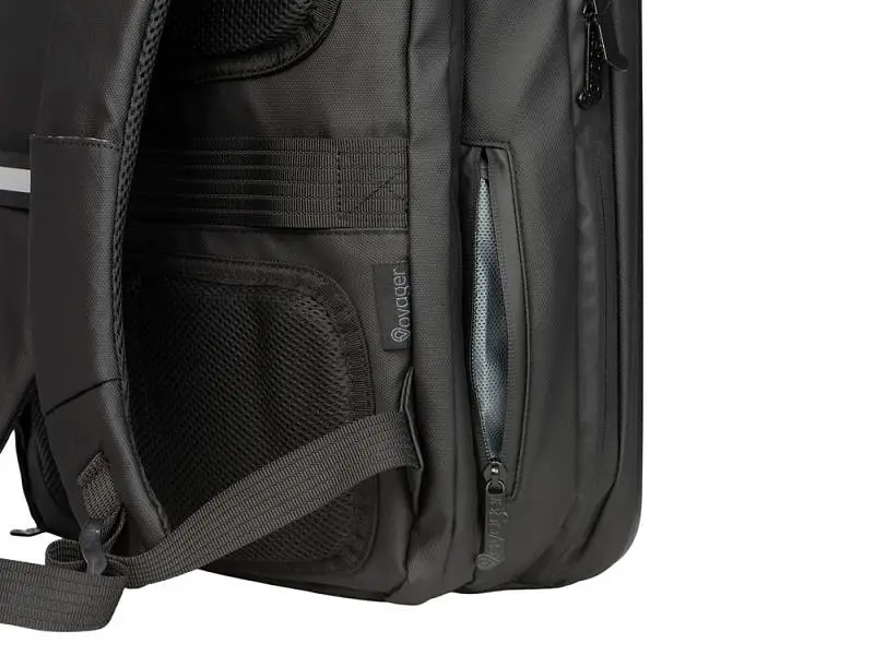 Показать дополнительное фото 7