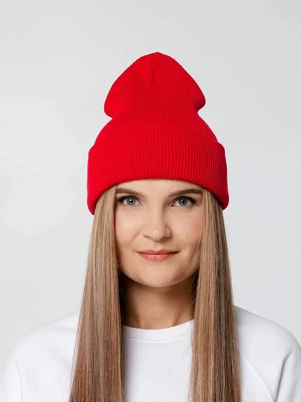 Показать дополнительное фото 3