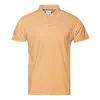 Рубашка поло мужская 104_Белый (10) (XS/44)