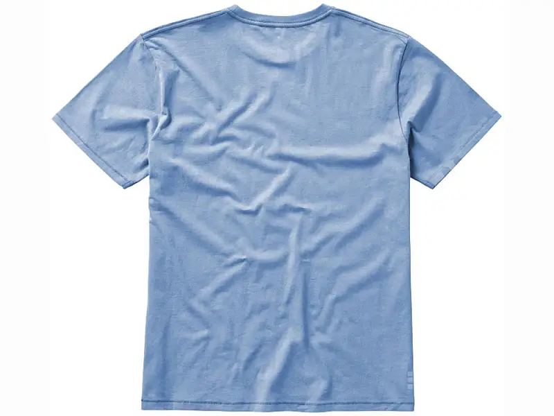 Показать дополнительное фото 6