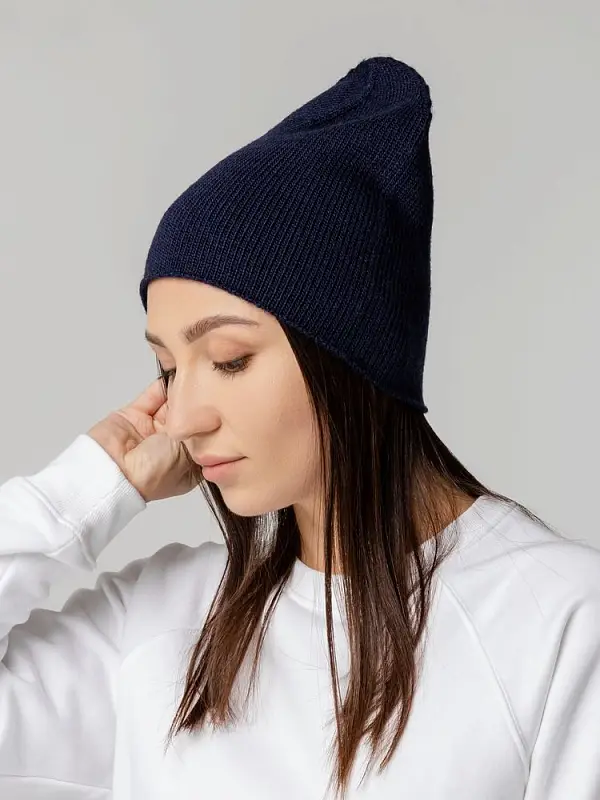 Показать дополнительное фото 4