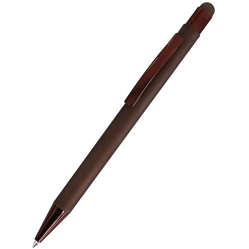 Показать основное фото