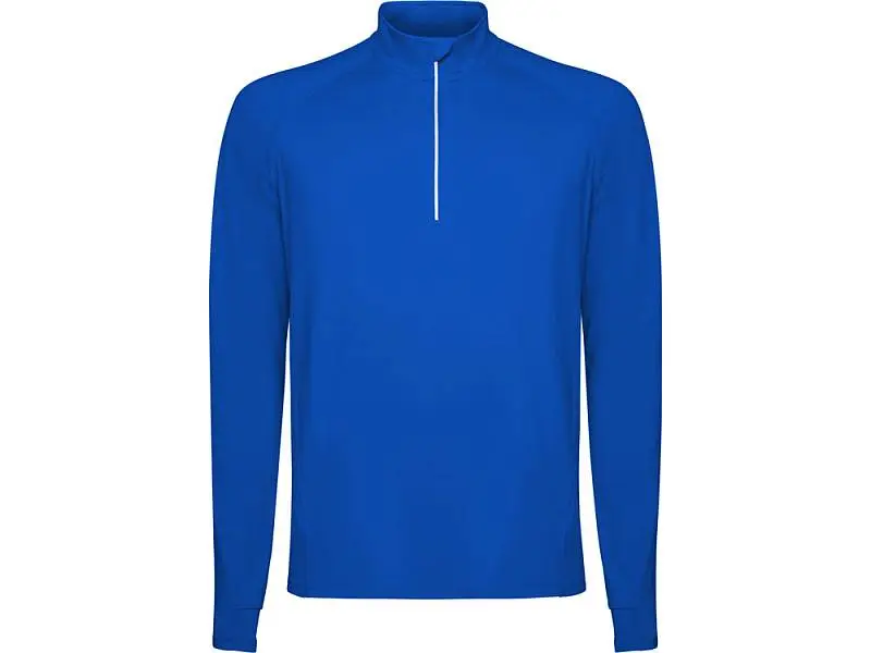 Показать основное фото