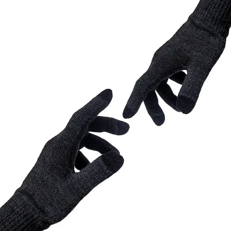 Показать дополнительное фото 2