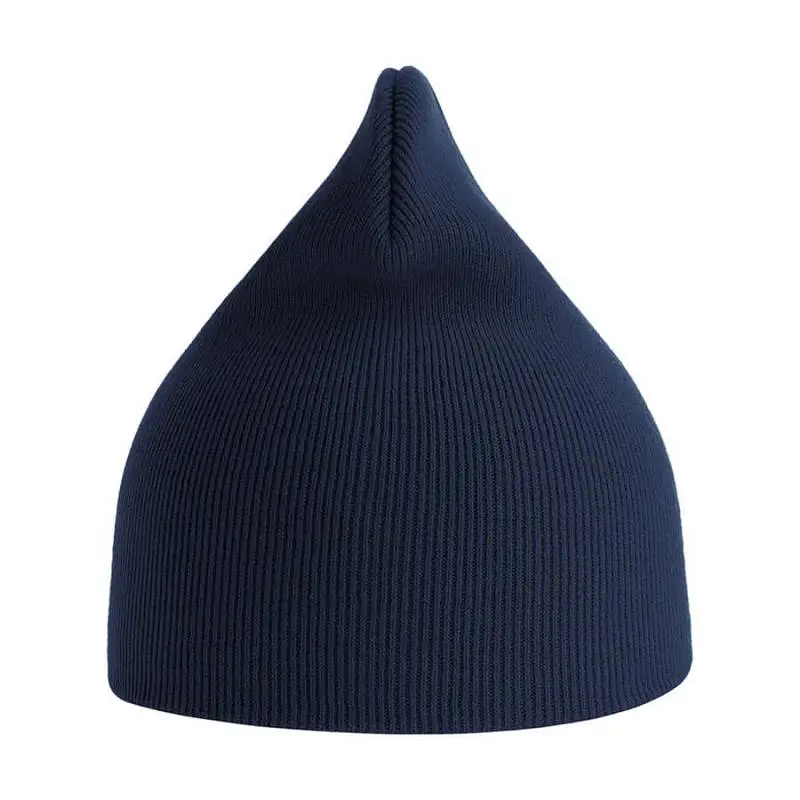 Показать дополнительное фото 1