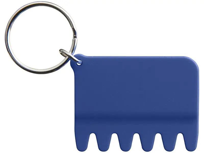 Показать дополнительное фото 4