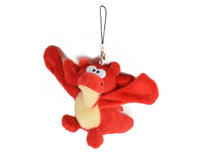 Показать дополнительное фото 2