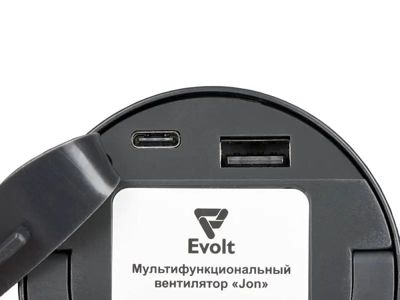 Показать дополнительное фото 4