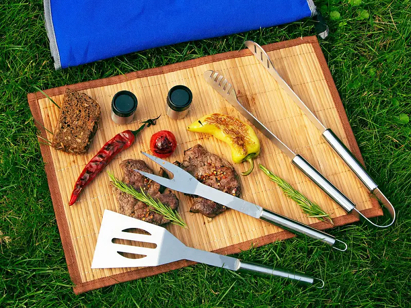 Показать дополнительное фото 8