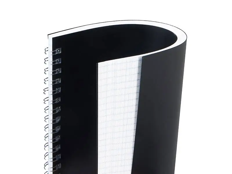 Показать дополнительное фото 4