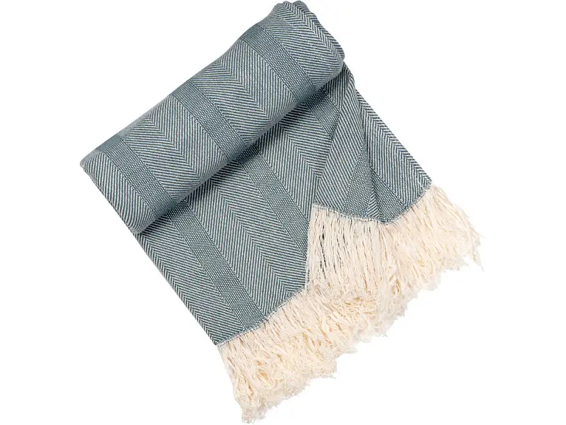 Показать дополнительное фото 1