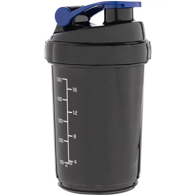 Показать дополнительное фото 4