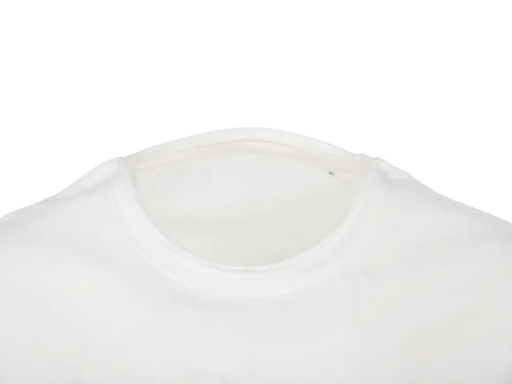 Показать дополнительное фото 3