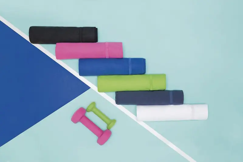 Показать дополнительное фото 2