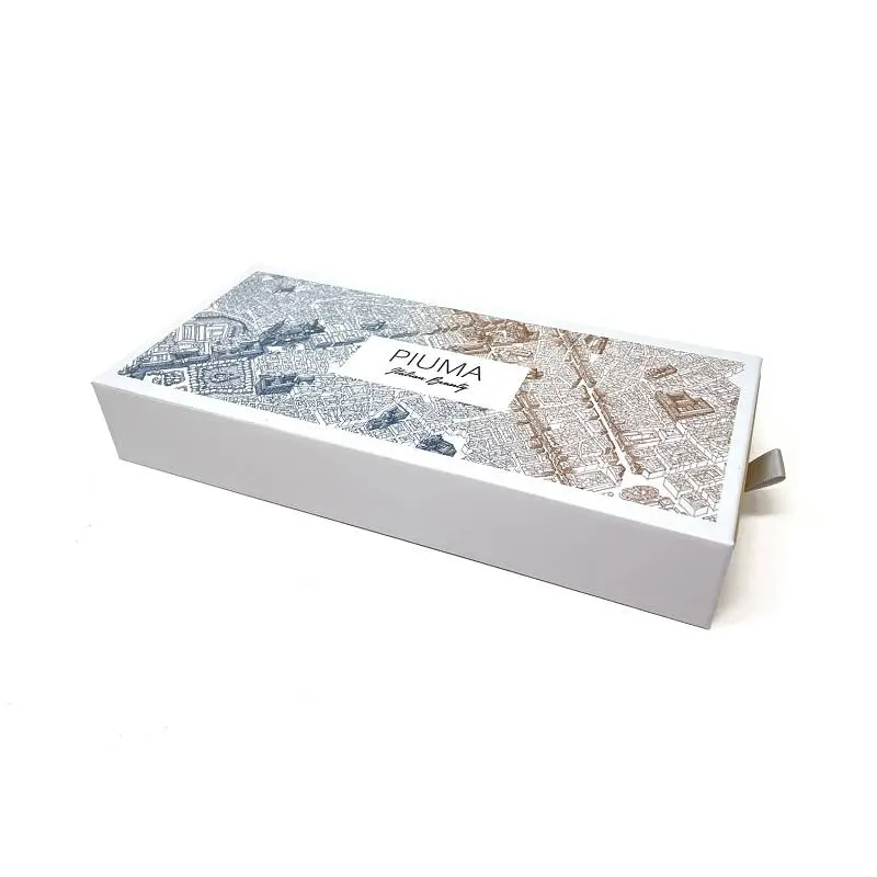 Показать дополнительное фото 6