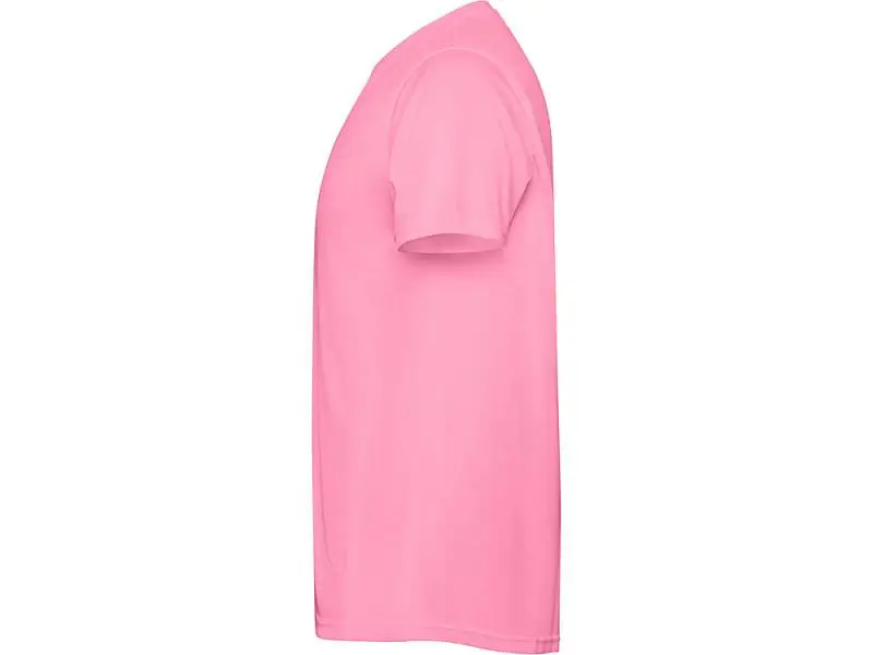 Показать дополнительное фото 2